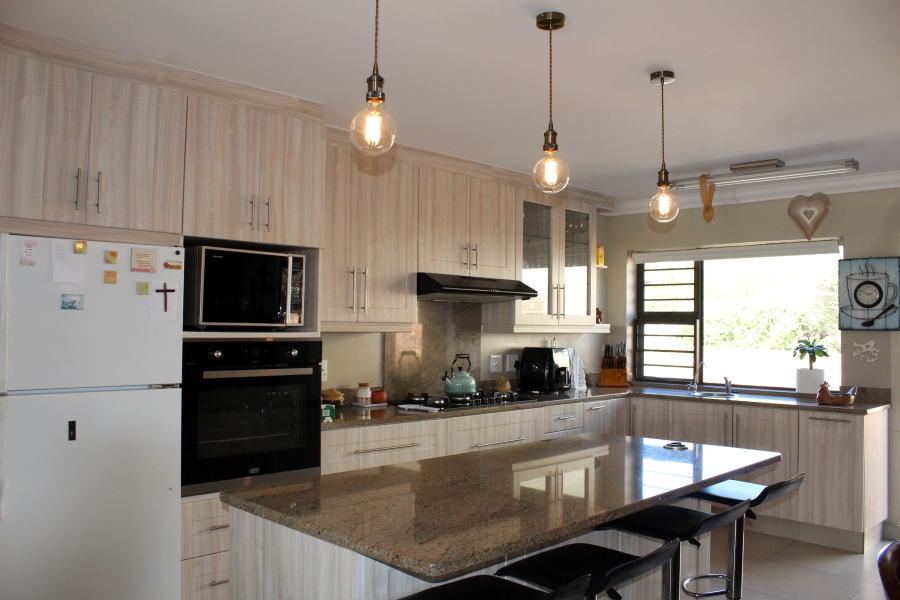 3 Bedroom Property for Sale in Forest Downs Eastern Cape
